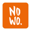 NOWO APK
