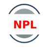 NPL APK