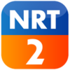 NRT2 APK