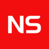 NS홈쇼핑 APK