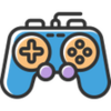 NS Plugin