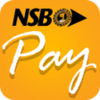 NSBPay APK