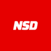 NSD