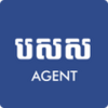 NSSF Agent