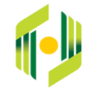 NSSF Mobile