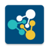 NSYS Test APK