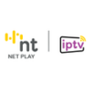 NT iptv APK