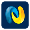 NT.Wallet APK