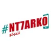 NT7ARKO APK