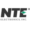 NTE QuickCross APK