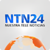 NTN24 APK
