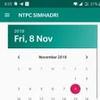 NTPC Shift rota
