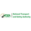 NTSA APP APK