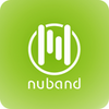 NuBand APK