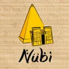 Nubi APK