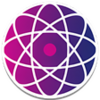 Nuclear APK