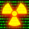 Nuclear Hack INC. - War Sim APK