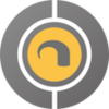 Nucleus Smart APK