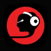 nugs.net - live music streaming APK