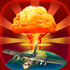 NUKEOUT