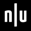 Null App - NU APK