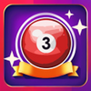 number math clear