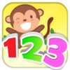 Numbers Game