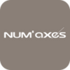 NumCam
