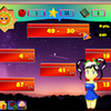 Numeracy Wizard TM APK