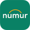 Numur
