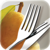 Nutrabem APK