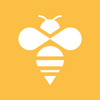 Nutrisa APK