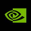 NVINFO