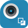 NVMS7000 APK