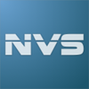 NVS APK