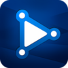 NVSIP APK