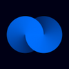 Nware