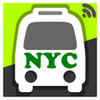 NYC Bus Time Tracker APK