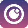 O Connect APK