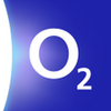 O2 Priority APK