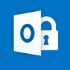 O365 Message Encryption Viewer