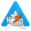 OBD2 for Android Auto APK