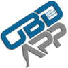 OBDApp APK
