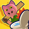 Object Hunt APK