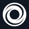 OBS Blade APK
