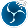 OBS Controller