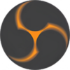 OBS Remote APK