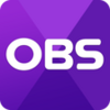 OBS 경인TV APK