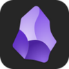 Obsidian APK