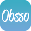 Obsso